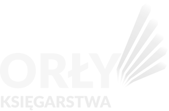 Orły Księgarstwa